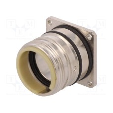 09151000305 09151000305