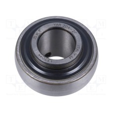 YAR 204-2F SKF