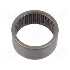 HK 3520 SKF HK 3520 SKF