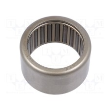 HK 2016 SKF HK 2016 SKF