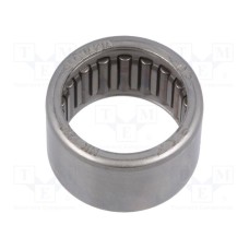 HK 1210 SKF HK 1210 SKF