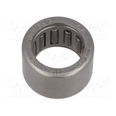 HK 0808 SKF HK 0808 SKF