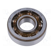 7304 BEP SKF