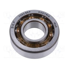 7203 BEP SKF
