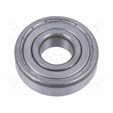 6304-2Z/C3 SKF 6304-2Z/C3 SKF