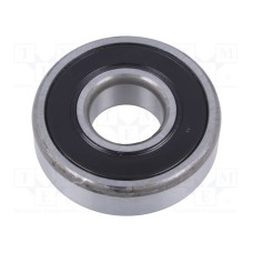 6304-2RSH/C3 SKF 6304-2RSH/C3 SKF