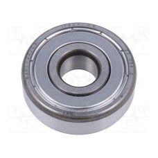 6301-2Z/C3 SKF 6301-2Z/C3 SKF