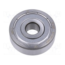 6300-2Z SKF 6300-2Z SKF