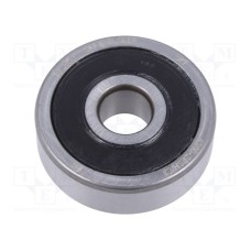 6300-2RSH/C3 SKF 6300-2RSH/C3 SKF