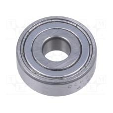 628-2Z SKF