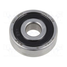 625-2RS1 SKF