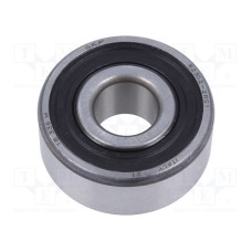 62302-2RS1 SKF