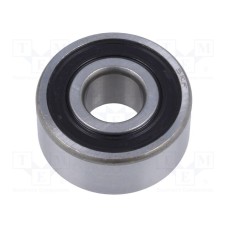 62201-2RS1 SKF