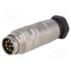 PXMBNI16FIM08ASC PXMBNI16FIM08ASC