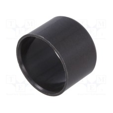 GSM-1517-12 GSM-1517-12