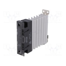 G3PJ-515B-PU DC12-24