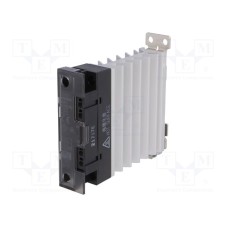 G3PJ-215B-PU DC12-24