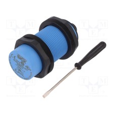 CM30-25NPP-EC1 CM30-25NPP-EC1