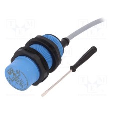 CM30-25NNP-EW1 CM30-25NNP-EW1