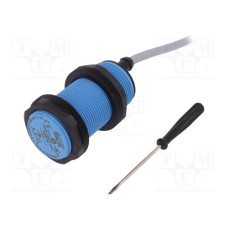 CM30-16BPP-EW1 CM30-16BPP-EW1