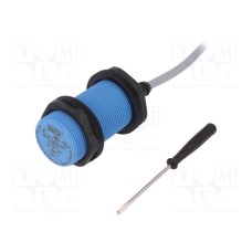 CM30-16BNP-EW1 CM30-16BNP-EW1