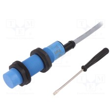 CM18-12NPP-EW1 CM18-12NPP-EW1