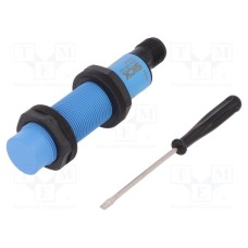 CM18-12NPP-EC1 CM18-12NPP-EC1