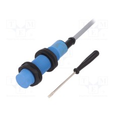 CM18-12NNP-EW1 CM18-12NNP-EW1