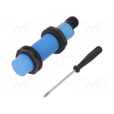 CM18-12NNP-EC1 CM18-12NNP-EC1