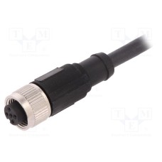 AB-C5-10,0PUR-M12FS-SH