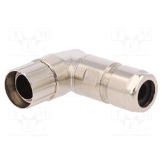 09151000603 09151000603