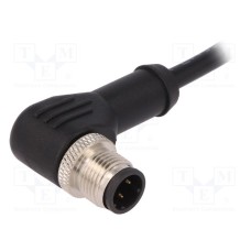 PXPPVC12RAM04DCL010PVC PXPPVC12RAM04DCL010PVC