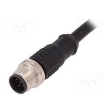 PXPPVC12FIM05BCL010PVC PXPPVC12FIM05BCL010PVC