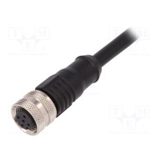 PXPPVC12FBF05ACL010PVC PXPPVC12FBF05ACL010PVC