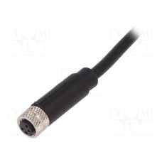 PXPPVC08FBF04ACL010PVC PXPPVC08FBF04ACL010PVC