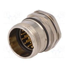 PXMBNI23FPM19ASC PXMBNI23FPM19ASC