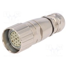 PXMBNI23FBF19ASC PXMBNI23FBF19ASC