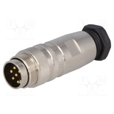 PXMBNI16FIM06ASC PXMBNI16FIM06ASC