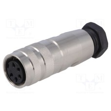 PXMBNI16FBF05ASC PXMBNI16FBF05ASC