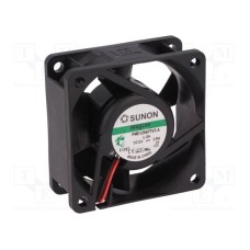 PMD1206PTV3A.GN PMD1206PTV3A.GN