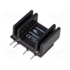 PF480D25