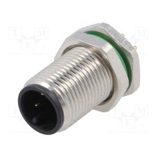 PXMBNI12RPM03APCM12 PXMBNI12RPM03APCM12