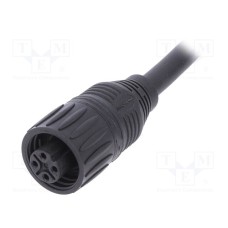 CA0161B01303012 CA0161B01303012