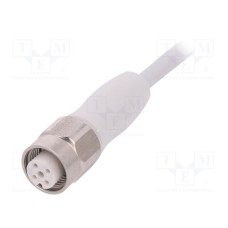 AB-C4-5,0TPE-M12FS-HD