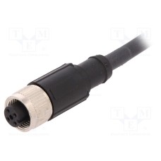 AB-C4-10,0PUR-M12FS-SH