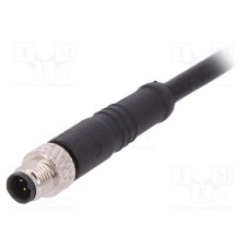 PXPTPU05FIM04ACL010PUR PXPTPU05FIM04ACL010PUR