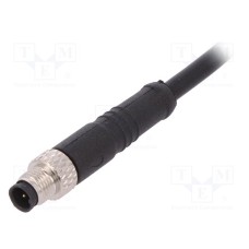 PXPTPU05FIM03ACL010PUR PXPTPU05FIM03ACL010PUR