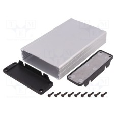 1457L1602E 1457L1602E