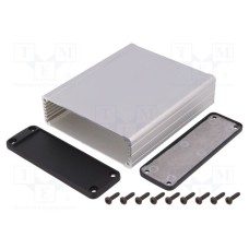 1457L1201E 1457L1201E