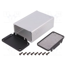 1457K1202E 1457K1202E